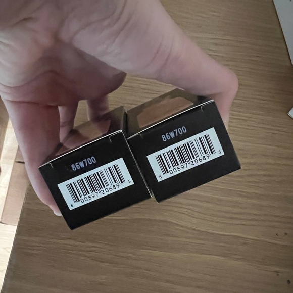 NYX Total Control Pro Drop Foundation medium olive - Picture 2 of 4